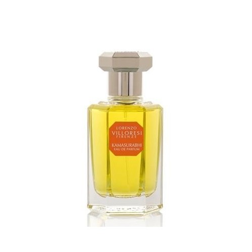 Kamasurabhi Eau de Parfum 50 ml