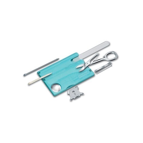 Swisscard Nailcare
