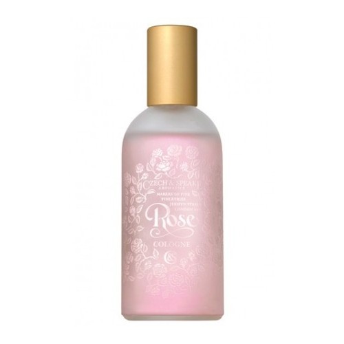 Rose Cologne 100 ml