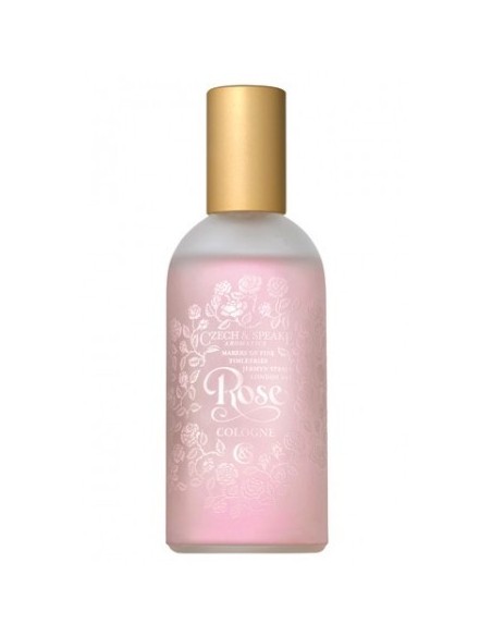 Rose Cologne 100 ml