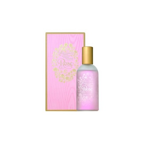 Rose Cologne 100 ml