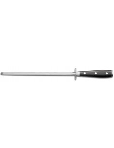 Acciaino Ikon Nero 4468 / 26 cm