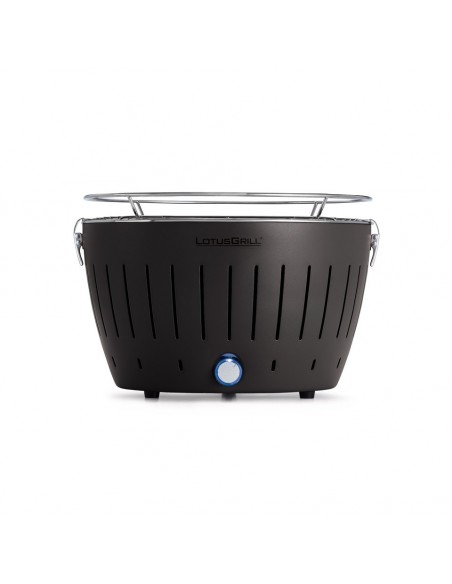 Lotus Grill Barbecue da Tavola