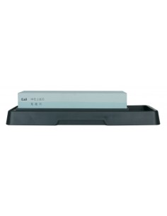 Pietra per Affilare Grana 400 -1000 2