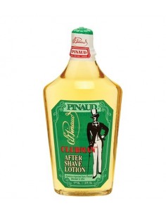 Clubman Aftershave Lotion 177 ml