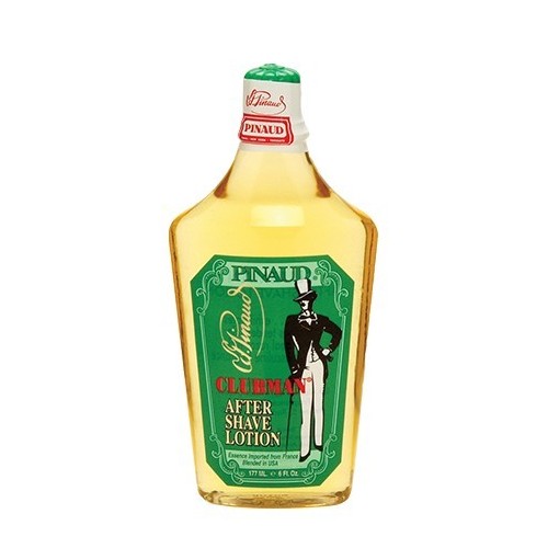 Clubman Aftershave Lotion 177 ml
