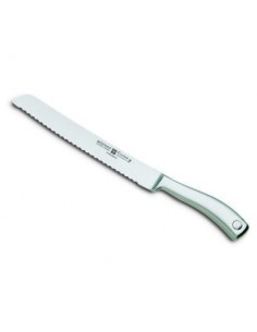 Coltello del pane - Serie Culinar mod. 4159/20