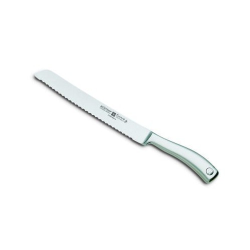 Coltello del pane - Serie Culinar mod. 4159/20