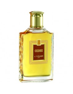 Cedre Eau de Toilette 100 ml