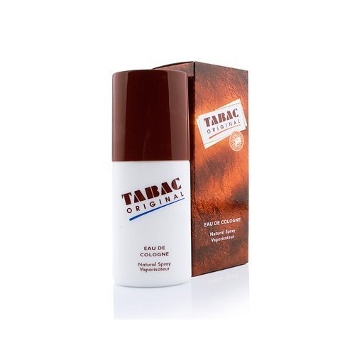 Tabac Eau de Cologne 100 ml Spray