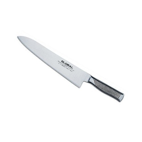 Coltello da cuoco G 17