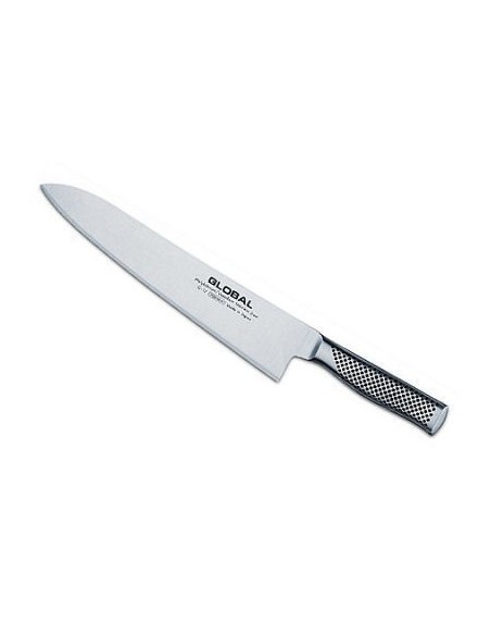 Coltello da cuoco G 17