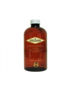  Shampoo per Capelli  JS Sloane