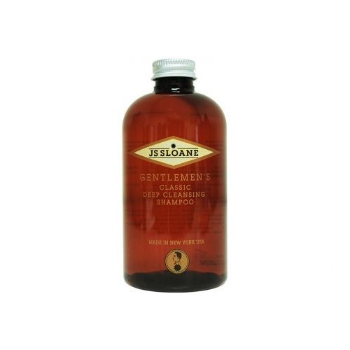  Shampoo per Capelli  JS Sloane
