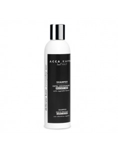 Shampoo Capelli Delicati Every Day Muschio Bianco 250 ml