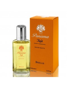 Fefè Eau de Toilette 100 ml Spray