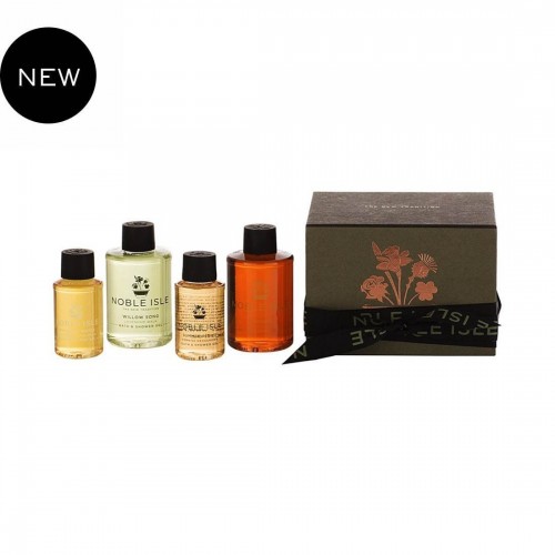 Gift Set My Little Treasure