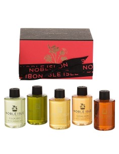 Discovery Gift Set 