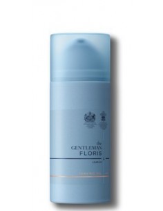 Olio da Rasatura N 89 30 ml