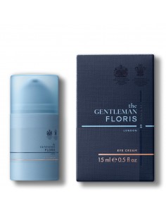 Eye Cream 15 ml