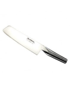 Coltello per verdure G 5