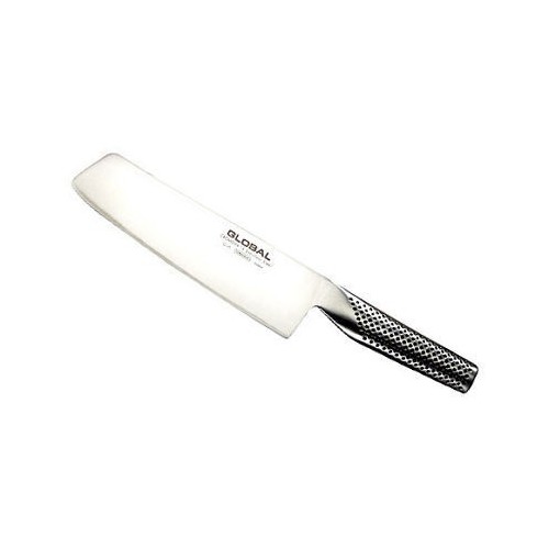 Coltello per verdure G 5