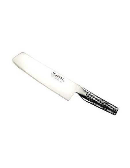 Coltello per verdure G 5