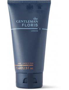 Face Scrub N 89 75 ml