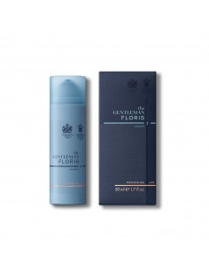 Face Moisturiser N 89 50 ml