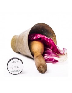 Cera Baffi Gioia 15g 2