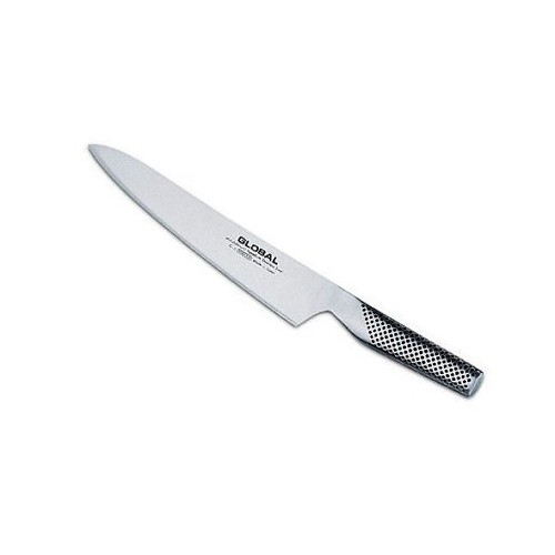 Coltello trinciante G 3