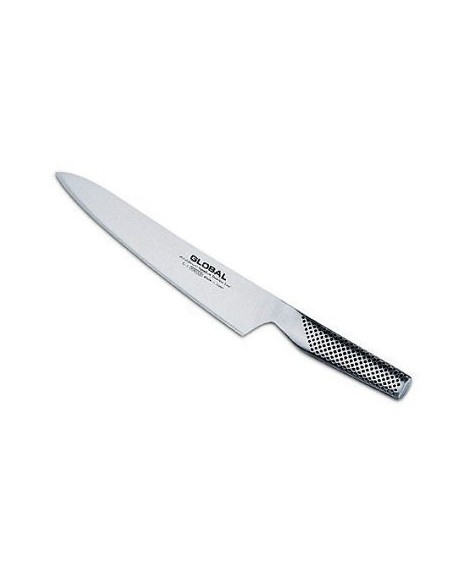 Coltello trinciante G 3