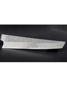Kai Shi Hou Set di Due Coltelli da Cucina in Edizione Limitata 2