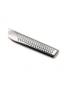 Coltello trinciante G 3 2