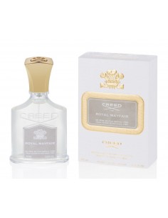 Royal Mayfair Millesime 75 ml