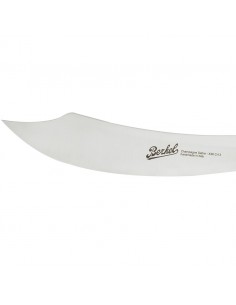 Sciabola da Sabrage Berkel 2