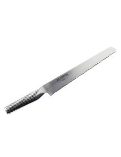 Coltello per il pane G 9