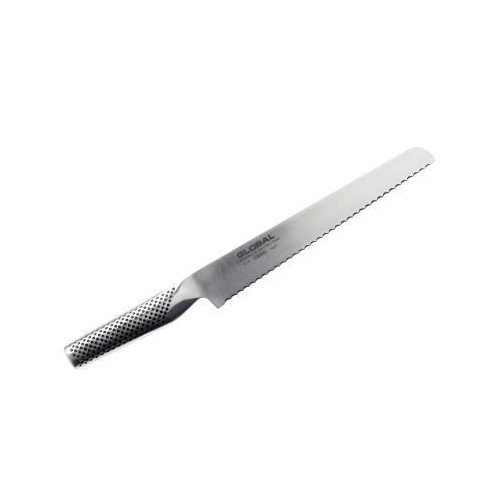 Coltello per il pane G 9