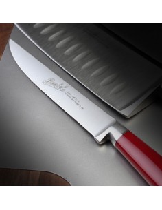 Coltelli da Bistecca 6 Pz Berkel Rossi 2