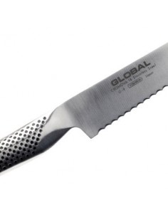 Coltello per il pane G 9 2