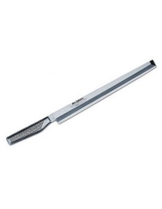 Coltello per Sashimi G 15