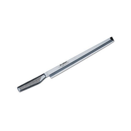 Coltello per Sashimi G 15