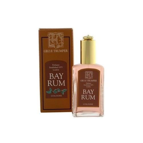 Bay Rum Cologne 100 ml