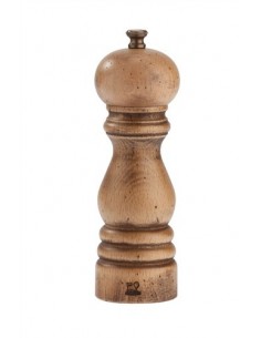 Macina Sale Collection Antique