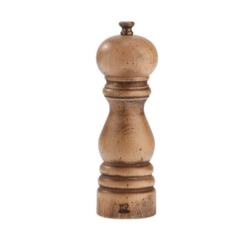 Macina Sale Collection Antique