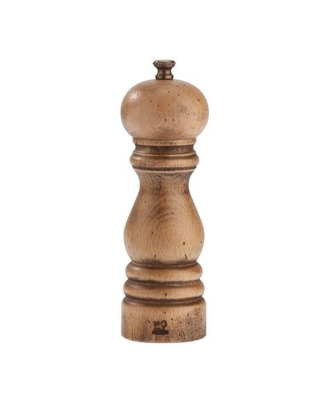 Macina Sale Collection Antique