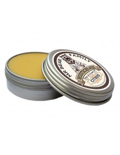 Moustache Wax Citrus 30 ml