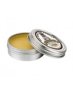 Beard Stache Wax Citrus 60 ml