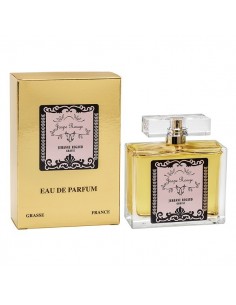 Jaspe Rouge Eau de Parfum 100 ml