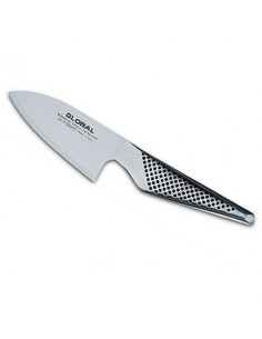 Coltello per pesce e pollo GS 19